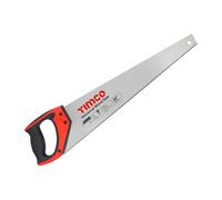 Timco - Universal Wood Saw (Size 20" - 1 Each)