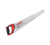TIMCO - Universal Wood Saw (Size 22" - 1 Each)