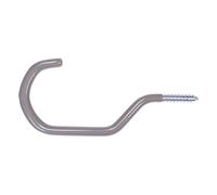 Timco Utility Hooks TIMpac 2 457825P