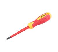 Timco Vde Screwdriver Phillips Ph2 X 100mm