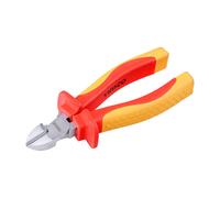 Timco Vde Side Cutters Backing Card 1 468659