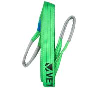 TIMco Veto Lifting Sling - 2 Tonnes 2m x 60mm