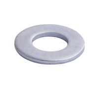 Timco WA20Z Form A Washers - Zinc M20 Box 100