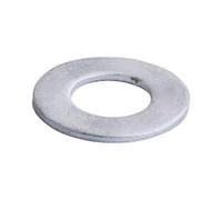 Timco WB12ZBULK Form B Washers - Zinc M12