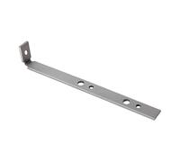 Timco WBT Window Board Ties - Galvanised 147 X 12 Box 1