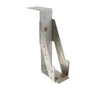 Timco - Welded Masonry Joist Hangers - A2 Stainless Steel (Size 47 X 225 - 1 Each)