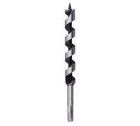 Timco - Wood Auger Bit - Hex Shank (Size 28.0 X 235 - 1 Each)