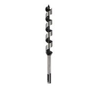 Timco - Wood Auger Bit - Sds Shank (Size 16 X 235 - 1 Each)