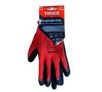 Timco Work Gloves Size Medium.