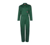 Timco Workman Overall - Greener Pastures Bag 1 WOGPM