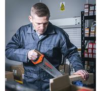 Timco Workman Overall - Magnet Bag 1 WOMXL