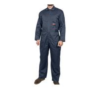 Timco Workman Overall - Magnet Bag 1 WOMXXL