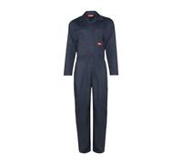 TIMCO Workman Overall - Magnet - Large - Chest Size 46' - WOML