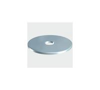 TIMco WP1240Z Penny / Repair Washer BZP M12 x 40mm Box of 100
