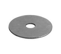 Penny Repair Washers Stainless Steel 8mm 25mm Pack of 10
