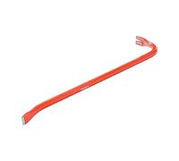 Timco - Wrecking Bar (Size 18" - 1 Each)