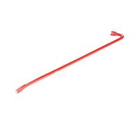 Timco - Wrecking Bar (Size 36" - 1 Each)