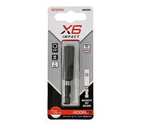 TIMCO X6 Impact Mag Bit Holder - 1/4 x 60