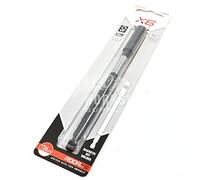 Timco 150MAX6 Magnetic Bit Holder 1/4 X 150 Blister Pack 1