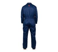 Timco Yardsman Overalls - Blue Bag 1 YOMBL