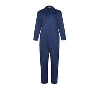 Timco Yardsman Overalls - Blue Bag 1 YOMBM