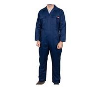 Timco Yardsman Overalls - Blue Bag 1 YOMBXL
