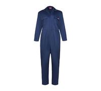 TIMCO Yardsman Overalls - Blue - XX Large - Chest Size 54' - YOMBXXL