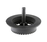 Timco - Ziel-Plast Insulation Disc Cutter 67mm (1Each)