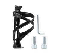 Timcryxient Bike Water Bottle Holder Mount Bicycle Cage Drink Cup Bracket