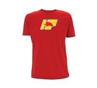 Time 4 Tee T Shirt Integrale HF Evo Rally Car Hot Hatch Grill Delta Badge Elephant Racing Race
