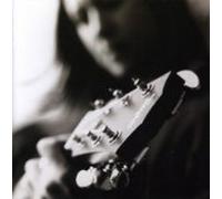 Time a Long Time Ago