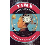 Time: A Traveler's Guide