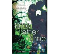 Time After Time