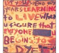 Time Again by Donald Rubinstein & Bill Frise (2002-05-14)