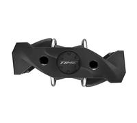 Time Am Pd Mx Pedals One Size Black