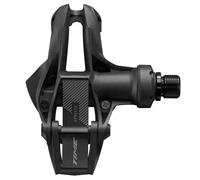 Time Am Pd Xpresso Pedals One Size Black