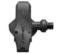 Time Am Pd Xpro 10 51 Mm Carbon Pedals One Size Black