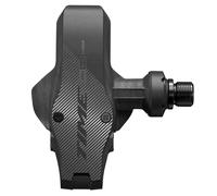Time Am Pd Xpro 10 53 Mm Carbon Pedals One Size Black