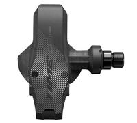 Time Am Pd Xpro 10 57 Mm Carbon Pedals One Size Black