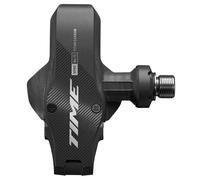 Time Am Pd Xpro 12 51 Mm Ti Cbn Pedals One Size Silver