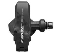 Time Am Pd Xpro 12 53 Mm Ti Cbn Pedals One Size Silver