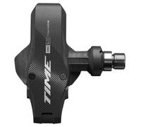 Time Am Pd Xpro 12 57 Mm Ti Cbn Pedals One Size Silver