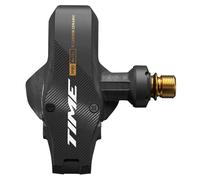 Time Am Pd Xpro 12sl 53 Mm Ti Cbn Pedals One Size Gold