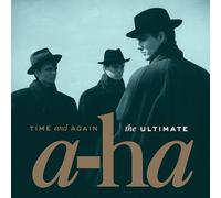 Time and Again: The Ultimate A-Ha
