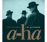 Time and Again: The Ultimate A-ha