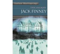 Time And Again : Time and Again: Book One