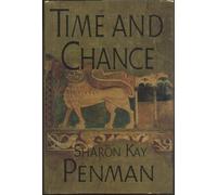 Time and Chance