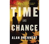 Time and Chance