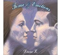 Time and Emotions