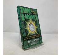 Time and Money: The Astrology of Wealth